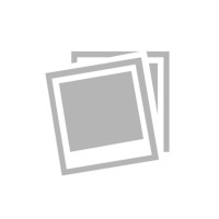 شومیز و شلوار زنانه لینن ترک مدل اسپرت مشکی
